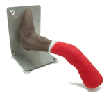 Mr. Vein
