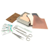 Suture Set Advanced