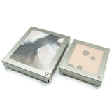 Pad holder (L)