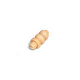 Cervix Beginner