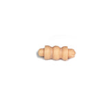 Cervix Beginner