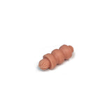 Cervix Advanced