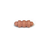 Cervix Advanced