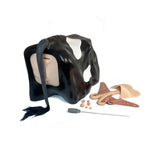 Smart Repro Cow - Tabletop Set