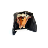 Smart Repro Cow - Tabletop Set