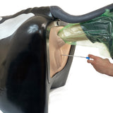 Smart Repro Cow - Tabletop Set