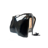 Smart Repro Cow - Tabletop Set