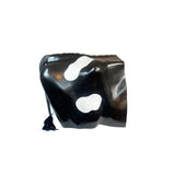 Smart Repro Cow - Tabletop
