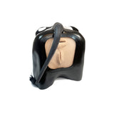 Smart Repro Cow - Tabletop Set