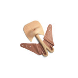 Uterus Pregnant d35