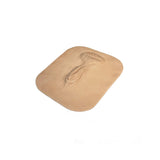 Smart Repro Cow - Vulva