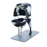 Smart Repro Cow - Tabletop Set