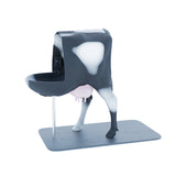 Smart Repro Cow - Tabletop Set