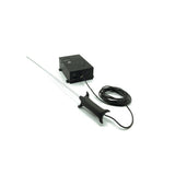 Smart Repro Cow - Tabletop Set