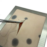 Suture Pad Pro
