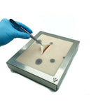 Suture Pad Pro