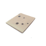 Suture Pad Pro