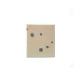 Suture Pad Pro