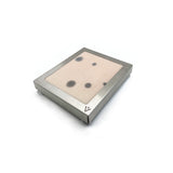 Suture Pad Pro