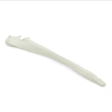 Ulna | Hund