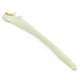 Ulna transverse olecranon Fx | Dog