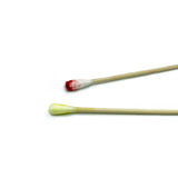 Uterus - Sampling & Catheterization