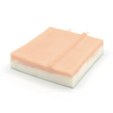 Blood Collection Pad | Small animal