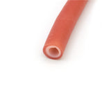 Vein L