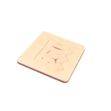 Suture Set Pro