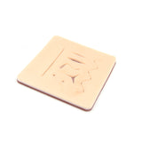 Wound Suture Pad