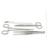 Suture Set Basic