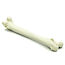 Femur intact - with bone marrow | Cat