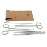 Instrument Kit