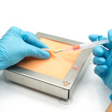 SC Injection Pad | Small Animal