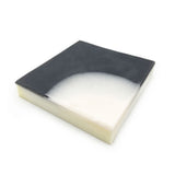 SC Injection Pad | Cow