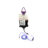 Blood Bag