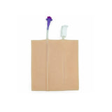 Blood Collection Pad | Small animal
