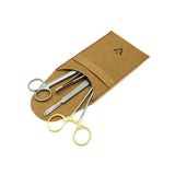 Instrument Kit PRO