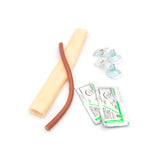 Suture Set - Intestinal & Vein Surgery