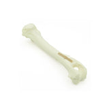 Humerus Spiral Fx - with bone marrow | Dog