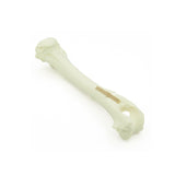 Humerus Spiral Fx | Dog