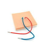 Knot-Trainer