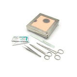 Suture Set Basic