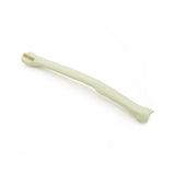 Radius distal transverse Fx | Dog