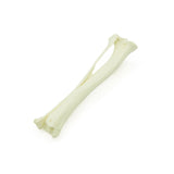 Tibia & Fibula | Hund