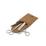 Instrument Kit