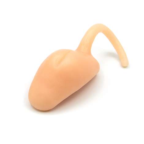 Castro Castration Module