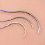 Thumb: Surgical Suture