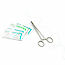 Thumb: Surgical Suture