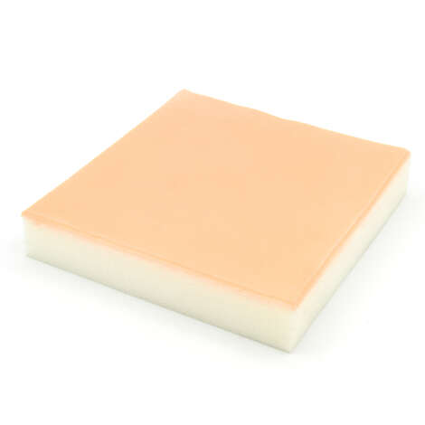 i.m. Pad